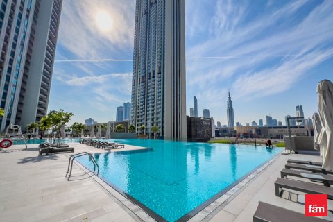 Wohnung zur Miete in Downtown Dubai (Downtown Burj Dubai), Dubai, VAE 2 Schlafzimmer, 100.9 m2 Nr. 686140 - Foto 3