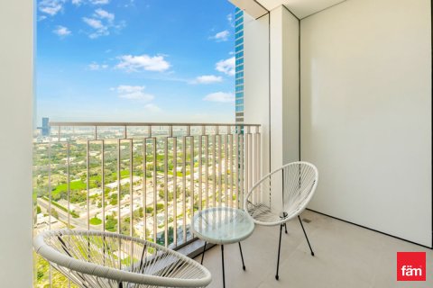 Downtown Dubai (Downtown Burj Dubai)、Dubai、UAE にあるマンションの賃貸物件 2ベッドルーム、100.9 m2、No686140 - 写真 10