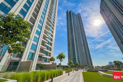 Appartement à louer à Downtown Dubai (Downtown Burj Dubai), Dubai, EAU 2 chambres, 100.9 m2 № 686140 - photo 19