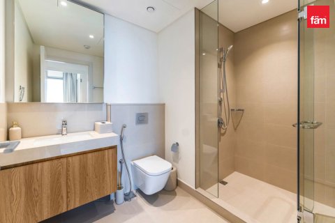 דירה להשכרה ב Downtown Dubai (Downtown Burj Dubai), Dubai, איחוד האמירויות 2 חדרי שינה, 100.9 מ"ר, מספר 686140 - תמונה 15