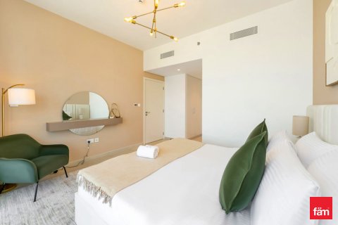 Wohnung zur Miete in Downtown Dubai (Downtown Burj Dubai), Dubai, VAE 2 Schlafzimmer, 100.9 m2 Nr. 686140 - Foto 8