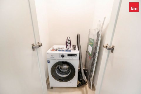 דירה להשכרה ב Downtown Dubai (Downtown Burj Dubai), Dubai, איחוד האמירויות 2 חדרי שינה, 100.9 מ"ר, מספר 686140 - תמונה 16