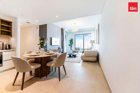 דירה להשכרה ב Downtown Dubai (Downtown Burj Dubai), Dubai, איחוד האמירויות 2 חדרי שינה, 100.9 מ"ר, מספר 686140 - תמונה 7