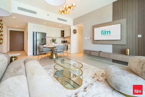 Wohnung zur Miete in Downtown Dubai (Downtown Burj Dubai), Dubai, VAE 2 Schlafzimmer, 100.9 m2 Nr. 686140 - Foto 6