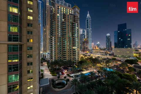 Appartement à vendre à  Dubai Marina, Dubai, EAU 2 chambres, 157.8 m2 № 686138 - photo 24