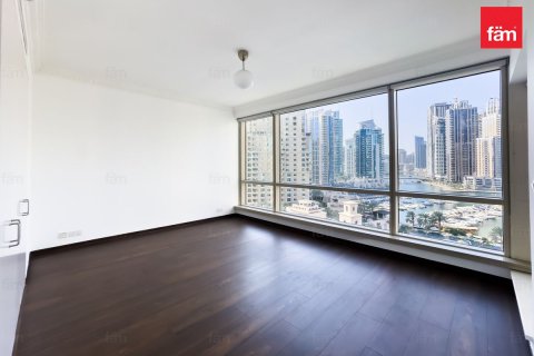 Appartement à vendre à  Dubai Marina, Dubai, EAU 2 chambres, 157.8 m2 № 686138 - photo 18