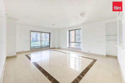 Appartement à vendre à  Dubai Marina, Dubai, EAU 2 chambres, 157.8 m2 № 686138 - photo 4