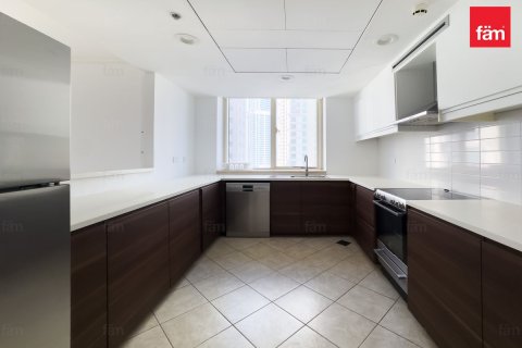 Appartement à vendre à  Dubai Marina, Dubai, EAU 2 chambres, 157.8 m2 № 686138 - photo 6