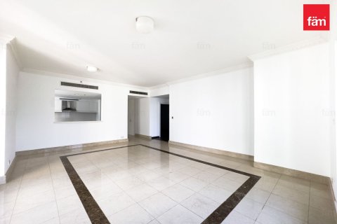 Appartement à vendre à  Dubai Marina, Dubai, EAU 2 chambres, 157.8 m2 № 686138 - photo 2