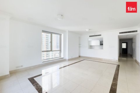 Appartement à vendre à  Dubai Marina, Dubai, EAU 2 chambres, 157.8 m2 № 686138 - photo 3