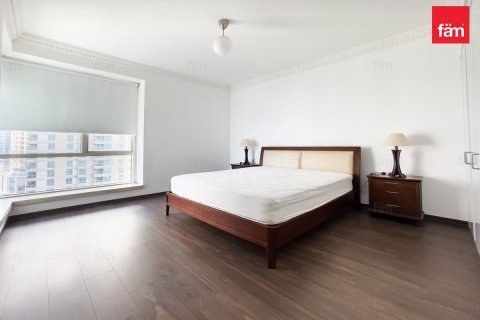 Appartement à vendre à  Dubai Marina, Dubai, EAU 2 chambres, 157.8 m2 № 686138 - photo 13