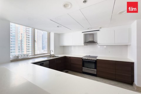 Appartement à vendre à  Dubai Marina, Dubai, EAU 2 chambres, 157.8 m2 № 686138 - photo 7