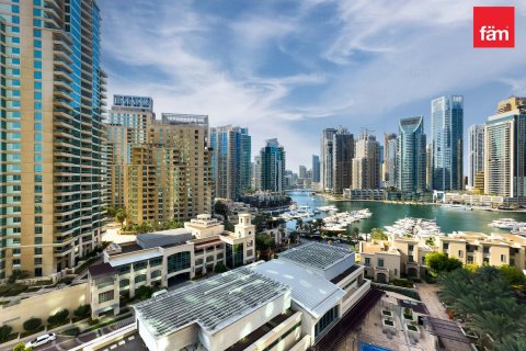 Appartement à vendre à  Dubai Marina, Dubai, EAU 2 chambres, 157.8 m2 № 686138 - photo 25