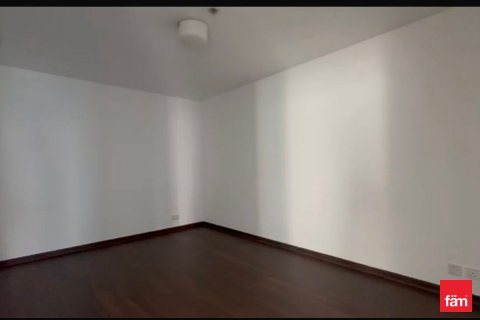 شقة للبيع في دبي، الإمارات العربية المتحدة 2 غرفة نوم ، 157.5 متر مربع ، رقم 686138 - صورة 4