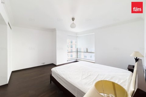 Appartement à vendre à  Dubai Marina, Dubai, EAU 2 chambres, 157.8 m2 № 686138 - photo 17