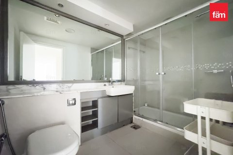 Appartement à vendre à  Dubai Marina, Dubai, EAU 2 chambres, 157.8 m2 № 686138 - photo 15