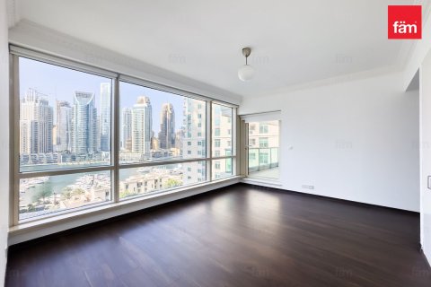 Appartement à vendre à  Dubai Marina, Dubai, EAU 2 chambres, 157.8 m2 № 686138 - photo 14