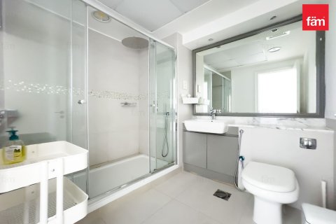 Appartement à vendre à  Dubai Marina, Dubai, EAU 2 chambres, 157.8 m2 № 686138 - photo 16