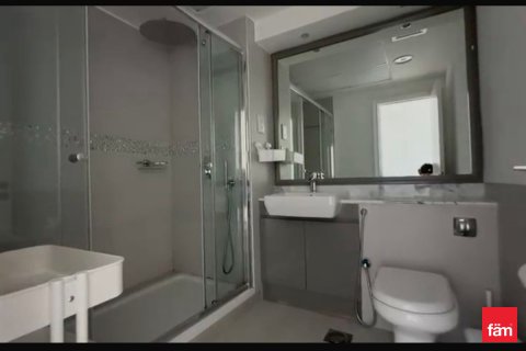 شقة للبيع في دبي، الإمارات العربية المتحدة 2 غرفة نوم ، 157.5 متر مربع ، رقم 686138 - صورة 7