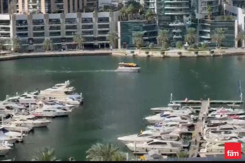 شقة للبيع في دبي، الإمارات العربية المتحدة 2 غرفة نوم ، 157.5 متر مربع ، رقم 686138 - صورة 13