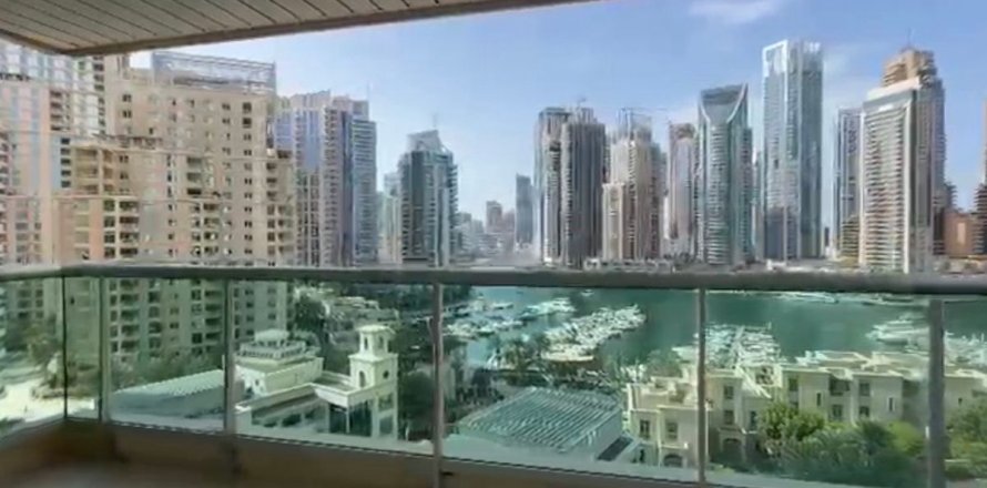 شقة في دبي 2 غرفة نوم ، 157.5 متر مربع . ر قم 686138