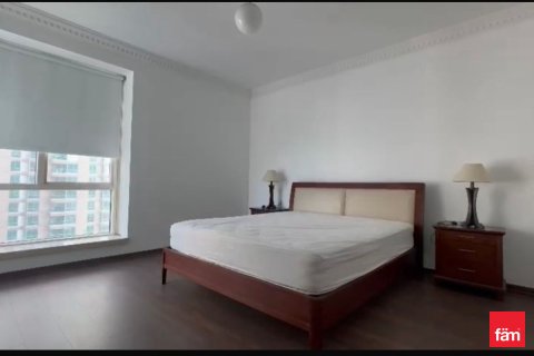 شقة للبيع في دبي، الإمارات العربية المتحدة 2 غرفة نوم ، 157.5 متر مربع ، رقم 686138 - صورة 9