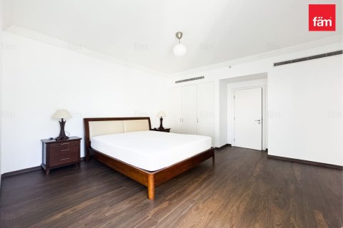 Appartement à vendre à  Dubai Marina, Dubai, EAU 2 chambres, 157.8 m2 № 686138 - photo 12