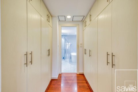 Vila v Meadows, Dubai, SAE 5 ložnice, 353.5 m² Č.: 764777 - fotografie 18