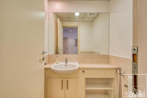 Vila v Meadows, Dubai, SAE 5 ložnice, 353.5 m² Č.: 764777 - fotografie 20