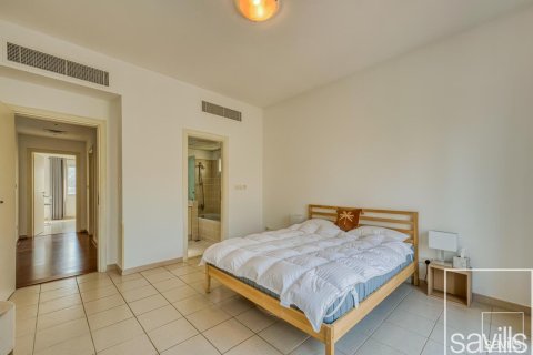 Vila v Meadows, Dubai, SAE 5 ložnice, 353.5 m² Č.: 764777 - fotografie 26