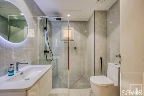 Vila v Meadows, Dubai, SAE 5 ložnice, 353.5 m² Č.: 764777 - fotografie 14