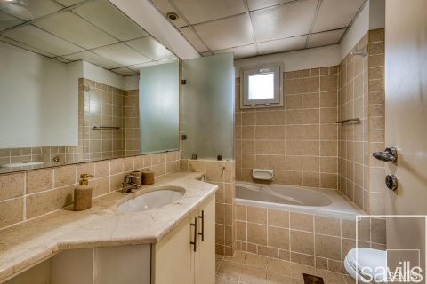 Vila v Meadows, Dubai, SAE 5 ložnice, 353.5 m² Č.: 764777 - fotografie 22