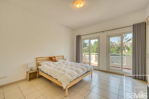 Vila v Meadows, Dubai, SAE 5 ložnice, 353.5 m² Č.: 764777 - fotografie 25