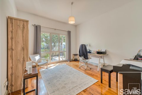 Vila v Meadows, Dubai, SAE 5 ložnice, 353.5 m² Č.: 764777 - fotografie 13
