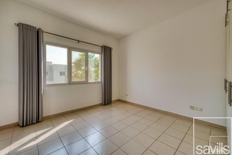 Vila v Meadows, Dubai, SAE 5 ložnice, 353.5 m² Č.: 764777 - fotografie 21