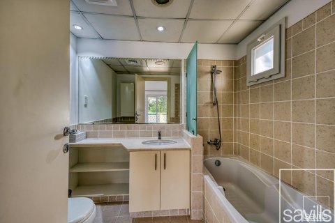Vila v Meadows, Dubai, SAE 5 ložnice, 353.5 m² Č.: 764777 - fotografie 27