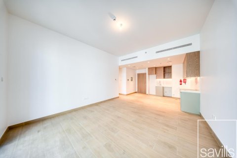 Apartament de închiriat în Jumeirah, Dubai, EAU 1 dormitor, 74.42 mp. №764775 - poză 4
