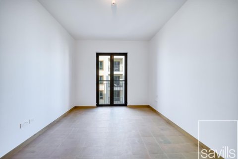 Apartament de închiriat în Jumeirah, Dubai, EAU 1 dormitor, 74.42 mp. №764775 - poză 6