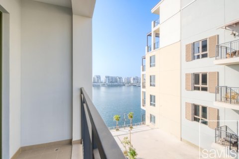 Apartament de închiriat în Jumeirah, Dubai, EAU 1 dormitor, 74.42 mp. №764775 - poză 10