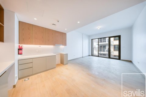 Apartament de închiriat în Jumeirah, Dubai, EAU 1 dormitor, 74.42 mp. №764775 - poză 1