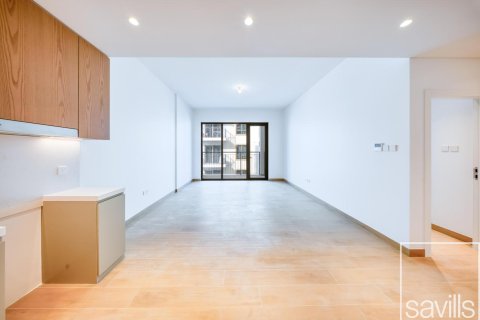 Apartament de închiriat în Jumeirah, Dubai, EAU 1 dormitor, 74.42 mp. №764775 - poză 2