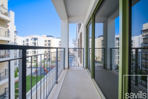 Apartament de închiriat în Jumeirah, Dubai, EAU 1 dormitor, 74.42 mp. №764775 - poză 8