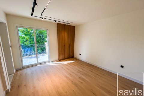 Βίλα σε Jumeirah Village Triangle, Dubai, ΗΑΕ 4 υπνοδωμάτια, 631.09 τ.μ. Αρ. 764776 - φωτογραφία 11