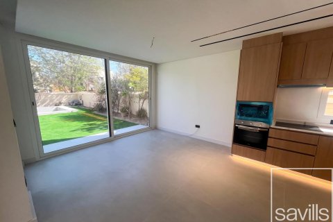 Βίλα σε Jumeirah Village Triangle, Dubai, ΗΑΕ 4 υπνοδωμάτια, 631.09 τ.μ. Αρ. 764776 - φωτογραφία 7