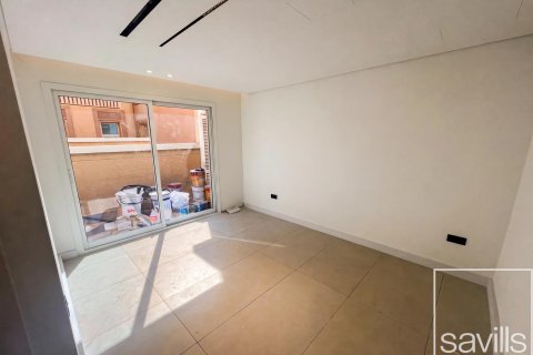 Βίλα σε Jumeirah Village Triangle, Dubai, ΗΑΕ 4 υπνοδωμάτια, 631.09 τ.μ. Αρ. 764776 - φωτογραφία 13