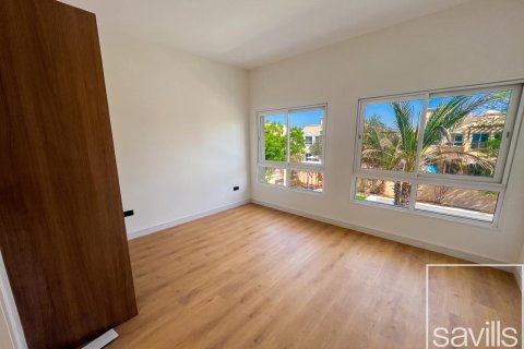 Βίλα σε Jumeirah Village Triangle, Dubai, ΗΑΕ 4 υπνοδωμάτια, 631.09 τ.μ. Αρ. 764776 - φωτογραφία 12