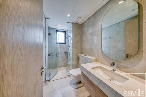 Villa zur Miete in Jebel Ali, Dubai, VAE 4 Schlafzimmer, 658.78 m2 Nr. 764774 - Foto 19