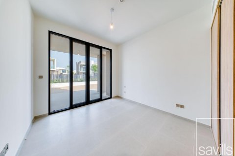 Villa zur Miete in Jebel Ali, Dubai, VAE 4 Schlafzimmer, 658.78 m2 Nr. 764774 - Foto 8