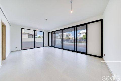 Villa zur Miete in Jebel Ali, Dubai, VAE 4 Schlafzimmer, 658.78 m2 Nr. 764774 - Foto 9