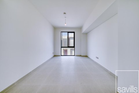 Villa zur Miete in Jebel Ali, Dubai, VAE 4 Schlafzimmer, 658.78 m2 Nr. 764774 - Foto 15